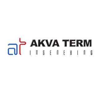 akva_term