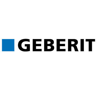 gaberit