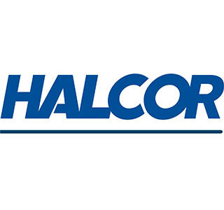 halcor