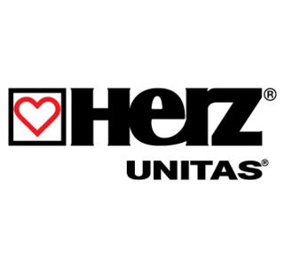 hertz