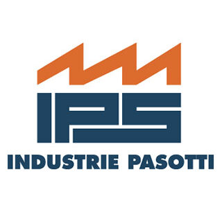 ips