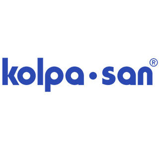 kolpa_san
