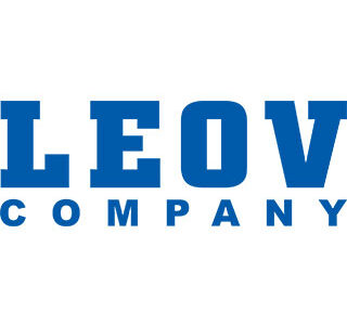 leov_company