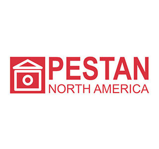pestan