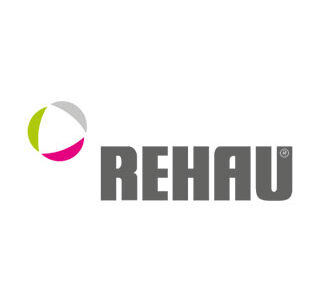 rehau