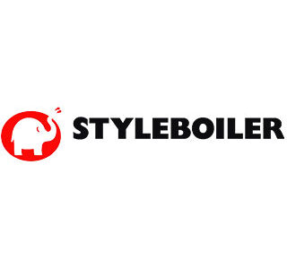 style_boiler