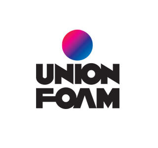 union_foam