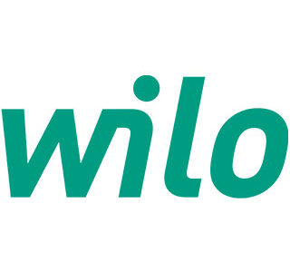 wilo